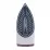 Fier de călcat Aurora AU3435 Violet/White (2200 W)