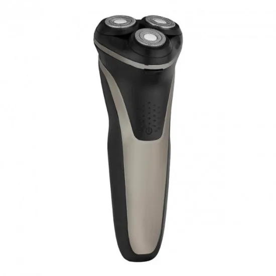 Aparat de ras Aurora AU3547, Black