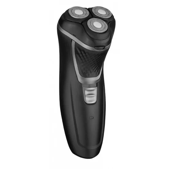 Электробритва Aurora AU3548, Black