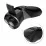 Электробритва Aurora AU3548, Black