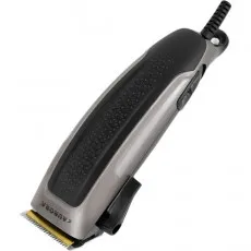 Машинка для стрижки Aurora AU081 Silver/Black