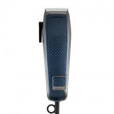 Машинка для стрижки Aurora AU082 Silver/Blue