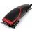Aparat de tuns Aurora AU292 Black/Red