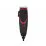 Aparat de tuns Aurora AU292 Black/Red