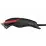 Aparat de tuns Aurora AU292 Black/Red