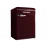 Холодильник Snaige R 13SM- PRDL0F, Burgundy