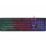 Tastatură cu fir Gembird KB-UML-01 Black