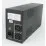 UPS Gembird Power Cube UPS-PC-652A (650 VA)