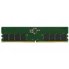 Modul de memorie DDR4 8GB Kingston Value KVR26N19S8/8 (DIMM/2666 MHz)