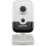 Cameră de supraveghere video Hikvision DS-2CD2443G0-IW White