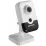 Cameră de supraveghere video Hikvision DS-2CD2443G0-IW White