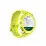 Умные часы Mobvoi Ticwatch E (GPS), Yellow