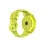 Умные часы Mobvoi Ticwatch E (GPS), Yellow