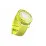 Умные часы Mobvoi Ticwatch E (GPS), Yellow