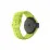 Умные часы Mobvoi Ticwatch S (GPS), Yellow