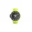 Умные часы Mobvoi Ticwatch S (GPS), Yellow