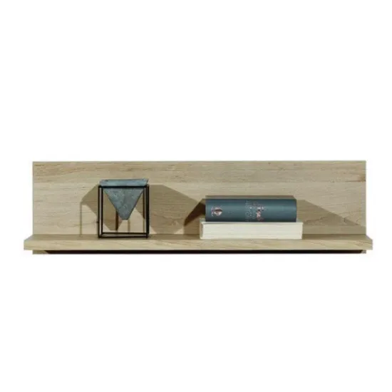 Raft de perete Sokme ÐÐ?Ð?Ð? AG8 (831 mm), бÑ?к аÑ?Ñ?иÑан