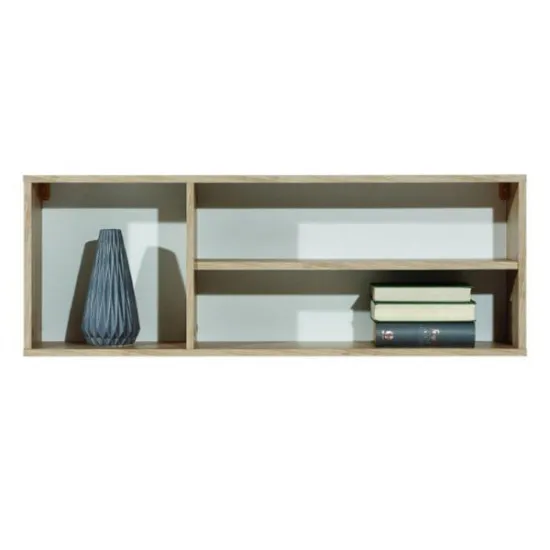 Raft de perete Sokme АЙГО AG9 (1088 mm), бук артисан