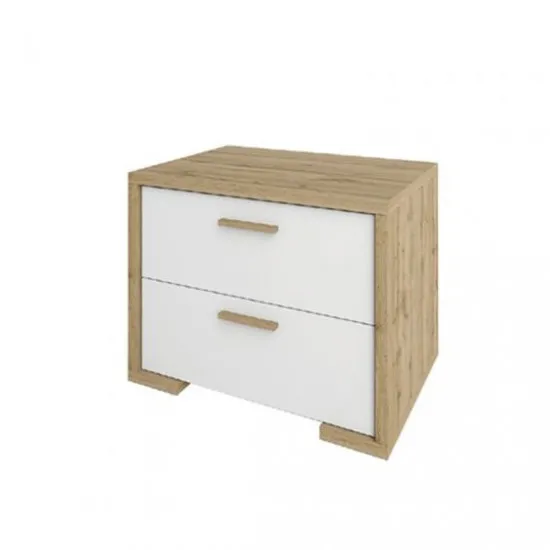 NoptierÄ? Sokme ФРÐÐЧÐ?СÐ?Ð (54.5 cm), Ð?Ñ?б воÑ?ан /белÑ?й