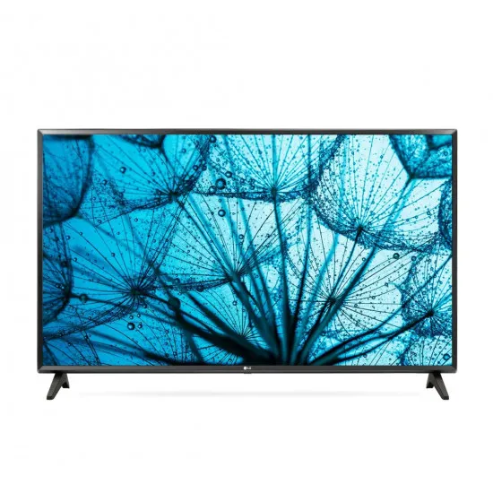 Televizor LED 32 " LG 32LM577BPLA, Black