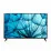 Televizor LED 32 " LG 32LM577BPLA, Black