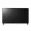 Televizor LED 32 " LG 32LM577BPLA, Black
