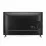 Televizor LED 32 " LG 32LM577BPLA, Black