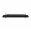 Televizor LED 32 " LG 32LM577BPLA, Black
