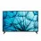 Televizor LED 43 " LG 43LM5772BPLA, Black