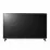 Televizor LED 43 " LG 43LM5772BPLA, Black