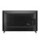 Televizor LED 43 " LG 43LM5772BPLA, Black