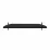 Televizor LED 43 " LG 43LM5772BPLA, Black
