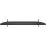 Televizor LED 43 " LG 43UM7020PLF, Black