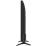 Televizor LED 43 " LG 43UM7020PLF, Black