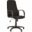 Fotoliu de birou Nowy Styl Diplomat C11, Black