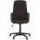 Fotoliu de birou Nowy Styl Diplomat C11, Black