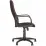 Fotoliu de birou Nowy Styl Diplomat C11, Black