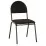 Scaun Nowy Styl Seven Lux C-11 Black