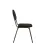 Scaun Nowy Styl Seven Lux C-11 Black