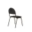 Scaun Nowy Styl Seven Lux C-11 Black