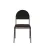 Scaun Nowy Styl Seven Lux C-11 Black