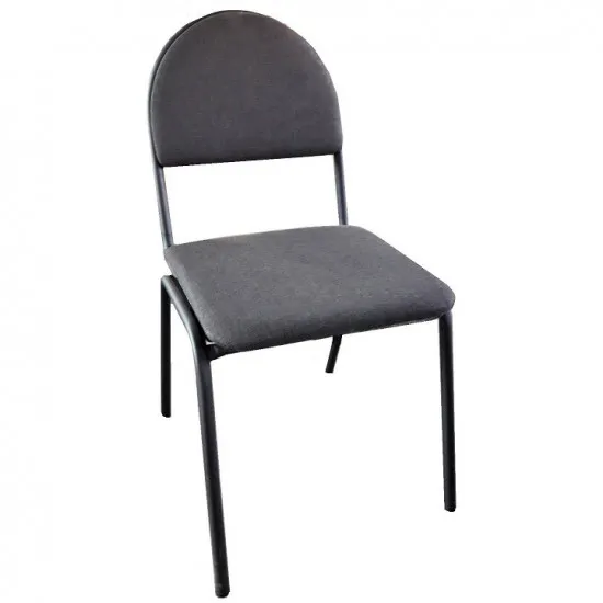 Scaun Nowy Styl Seven Lux C-38 Gray