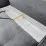 Диван DP PARMA, Light Grey
