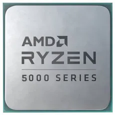 Процессор AMD Ryzen 9 5950X Box (3.4 ГГц-4.9 ГГц/64 MB/AM4)