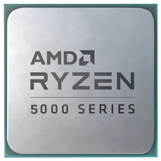 Procesor AMD Ryzen 9 5950X Box (3.4 GHz-4.9 GHz/64 MB/AM4)