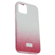 Чехол Remax Starseries RM-1686 для iPhone 12 Pro Max, Pink
