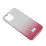Чехол Remax Starseries RM-1686 для iPhone 12 Pro Max, Pink