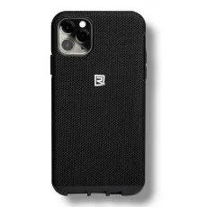 Чехол Remax Cheetah Series RM-1679 для iPhone 11 Pro Max, Black