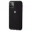 Husă Remax Cheetah Series RM-1679 pentru iPhone 11 Pro Max, Black