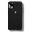 Чехол Remax Cheetah Series RM-1679 для iPhone 11 pro, Black